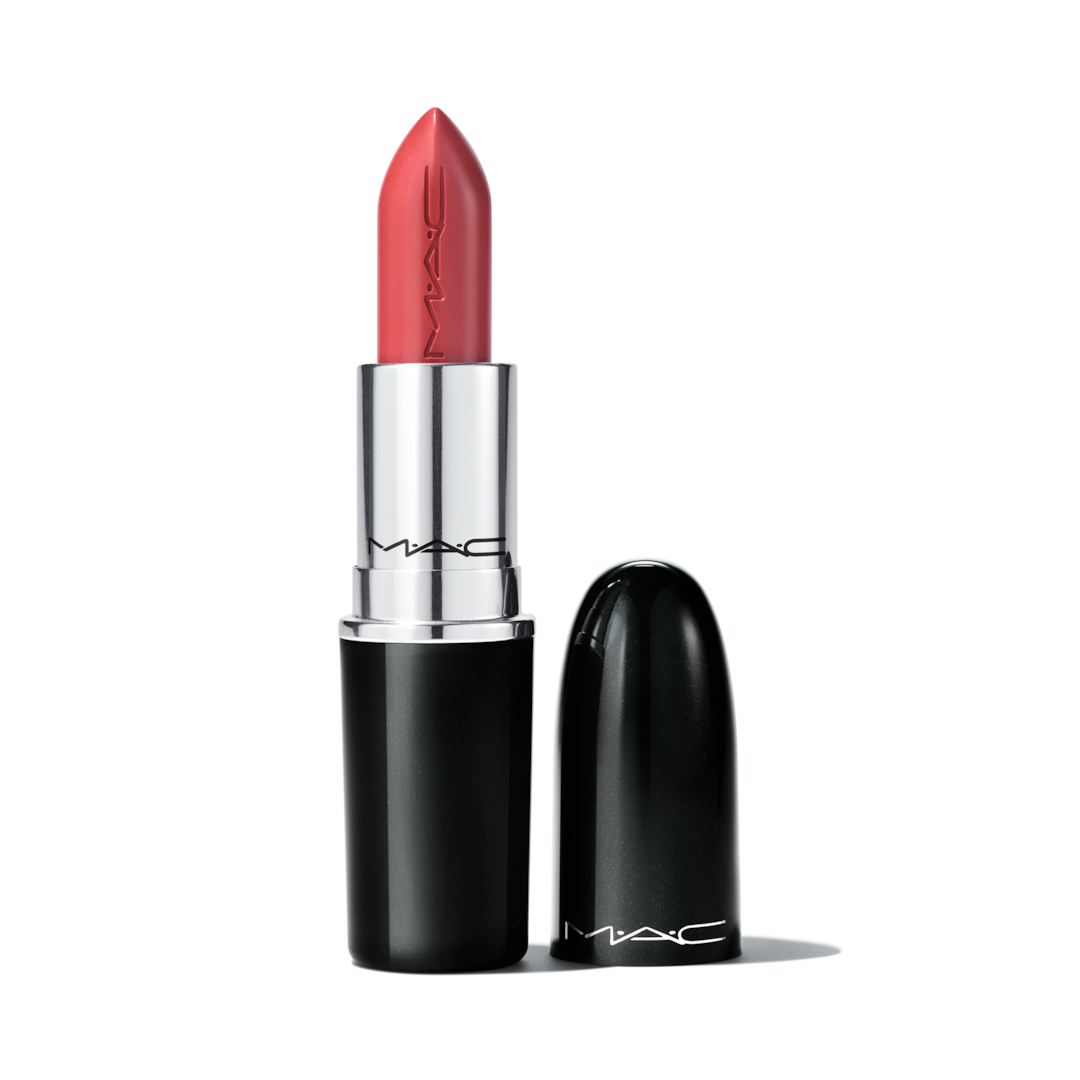 LUSTREGLASS SHEER-SHINE LIPSTICK See Sheer