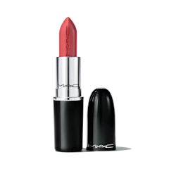 LUSTREGLASS SHEER-SHINE LIPSTICK