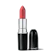 MAC LUSTREGLASS SHEER-SHINE LIPSTICK 1