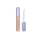 MOP Indonesia Corp Picture Perfect Soft-Focus Satin Concealer LN1-N10 Lace 1