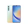 Samsung Electronics Galaxy A34 5G 8/256GB 1