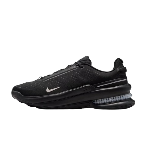 Men's Air Zoom Upturn SC Shoes Black 1