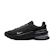Nike Men's Air Zoom Upturn SC Shoes Black 1