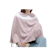 The Parentinc Mamaca Nursing Cover 2 in 1 1