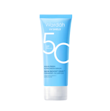 10 Rekomendasi Sunscreen Wardah Terbaik 5
