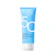 Paragon Technology and Innovation UV Shield Aqua Fresh Sunscreen Serum SPF 50 PA++++ 1
