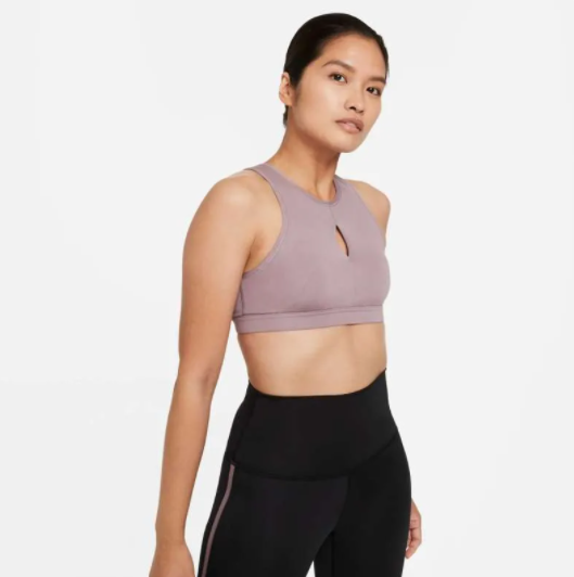 Women's Yoga Swoosh 