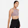 Nike Women's Yoga Swoosh 1