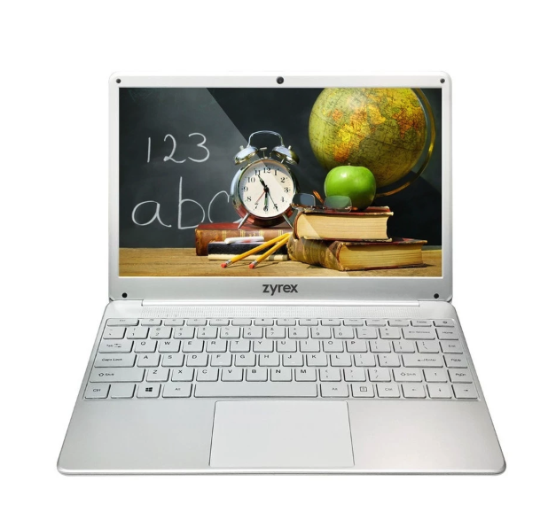 Zyrex Sky 232 Mini 