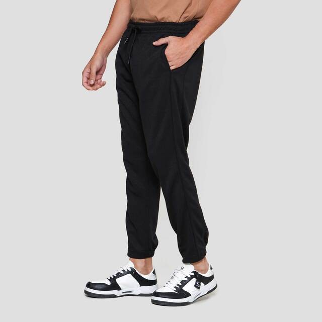  Cole Celana Jogger Pria 122385152