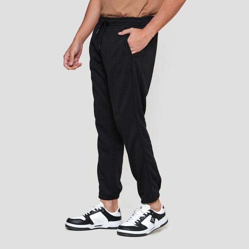 Cole Celana Jogger Pria 4