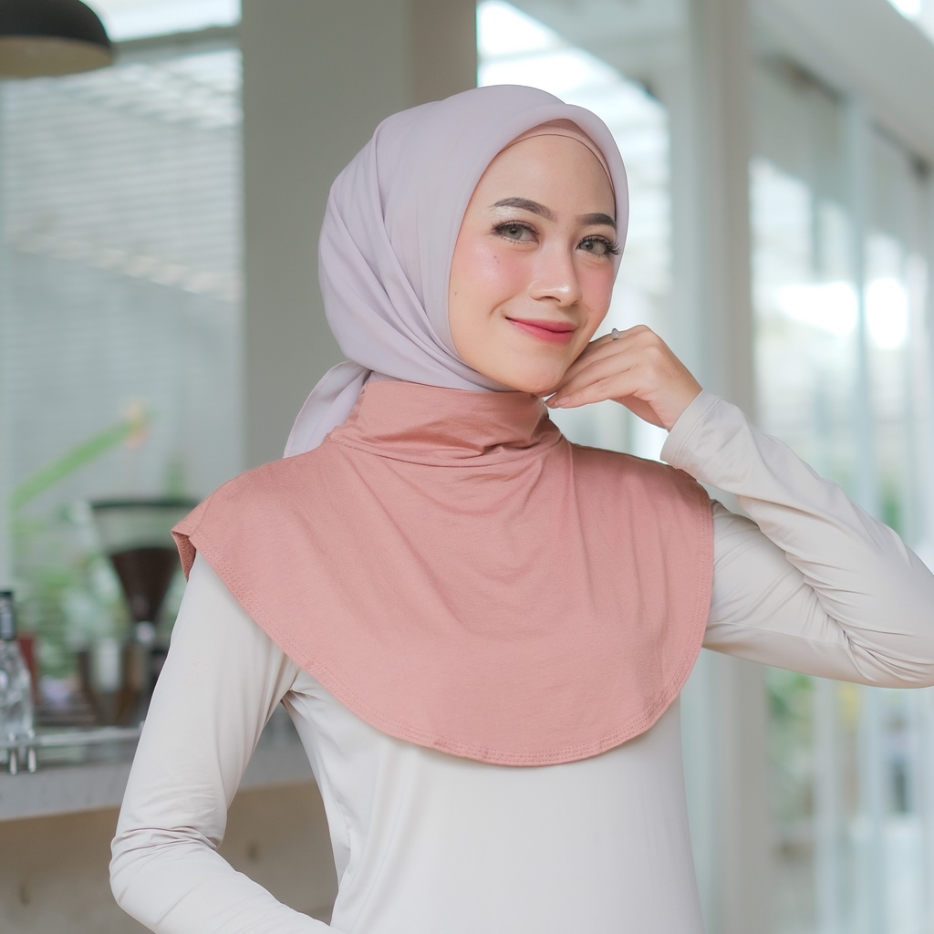 Manset Leher Rayon Super Premium