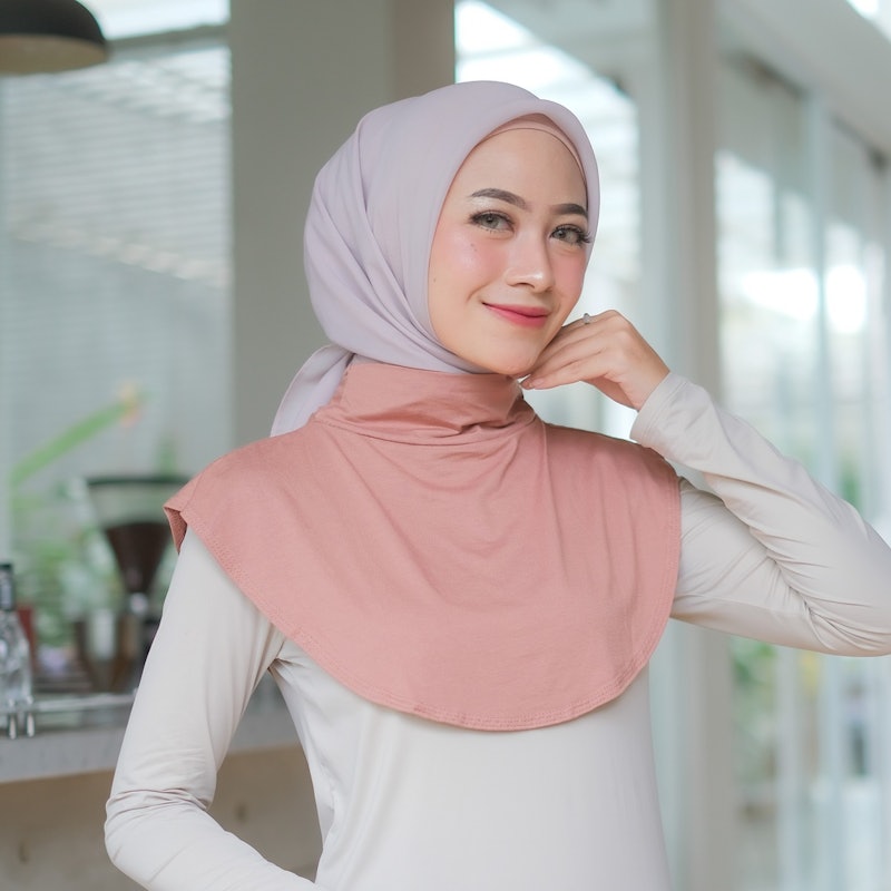 Manset Leher Rayon Super Premium 1