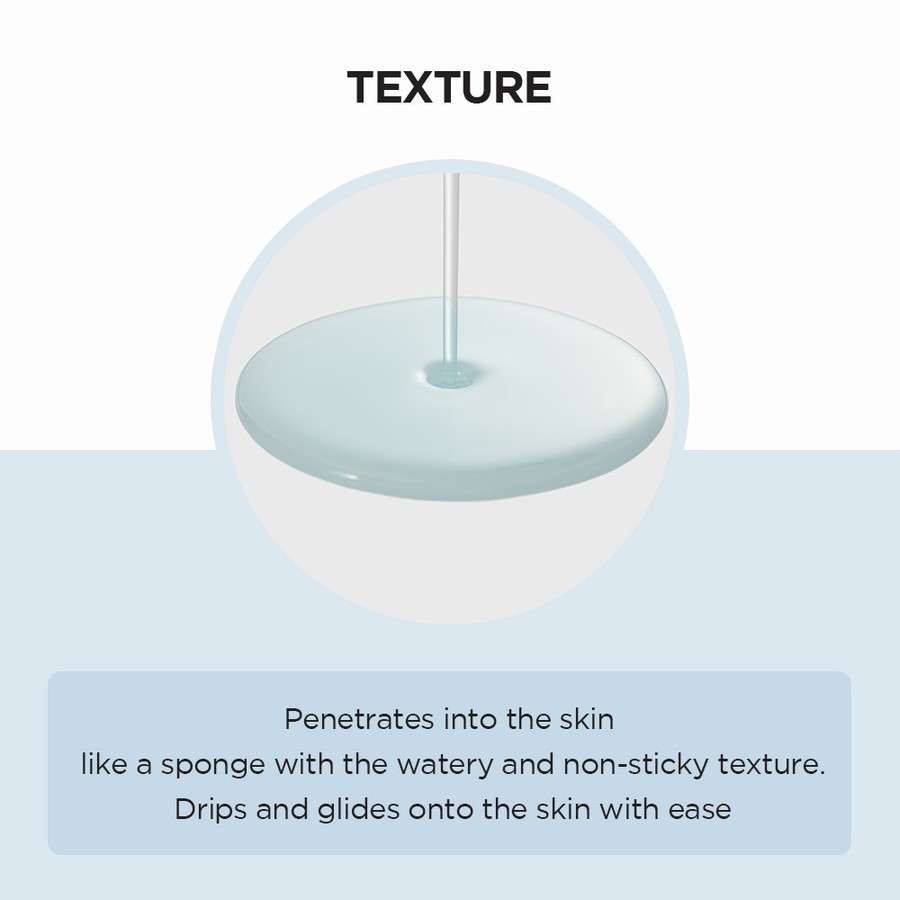 SKIN1004  SKIN1004 Madagascar Centella Hyalu-Cica First Ampoule