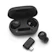 Harman International JBL Quantum TWS Air 1