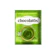 Garudafood Chocolatos Drink Matcha Latte Sachet 1