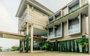 Moscato Hotel