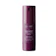 Riza Kreasi Naturalindo BHUMI Luminight Exfoliating Serum 1