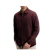 CUTOFF CUTOFF Dylan Formal Shirt 1