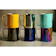 Kaka gear Stealth Milk Jug 1