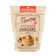 Bob's Red Mill Gluten Free Pancake Mix 1