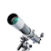 Synta Technology Corporation Celestron Astronomical Telescope 1