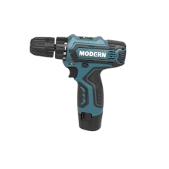 Modern Cordless Drill