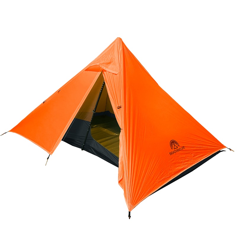 Bigadventure Kambuno 1