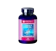 Wellness Inc Wellness Omega-3 Fish Oil 1