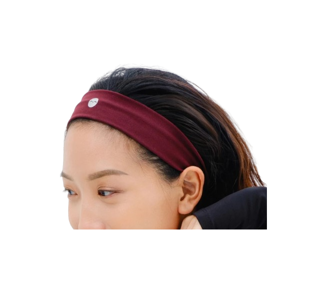 miniletics To be Nimble Headband Sports