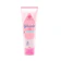 Johnson & Johnson Indonesia Baby Cream 1