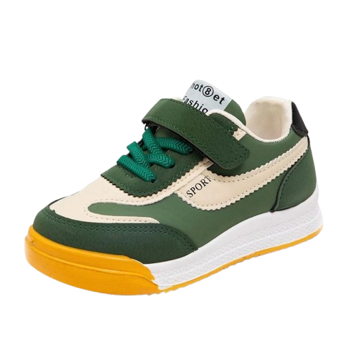 Marelow Junior Wilson