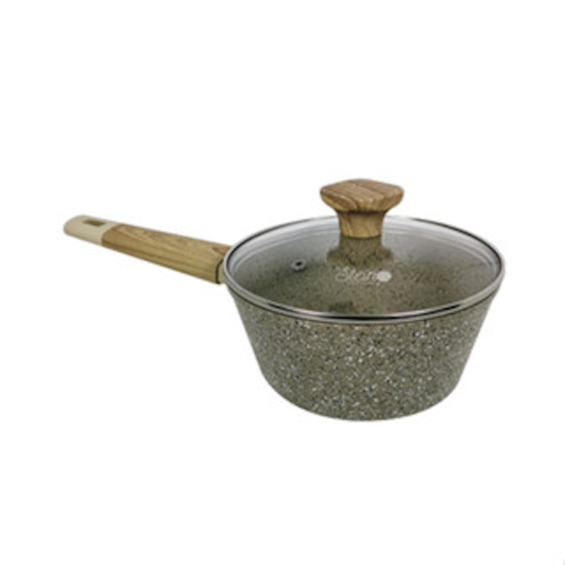 Onix Saucepan 1