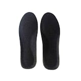 9 Rekomendasi Insole Sepatu Terbaik (Terbaru Tahun 2026) 5