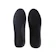 Jakarta Digital Nusantara Rhodey Insole Sepatu Alas Kaki Orthopedic Breathable 1