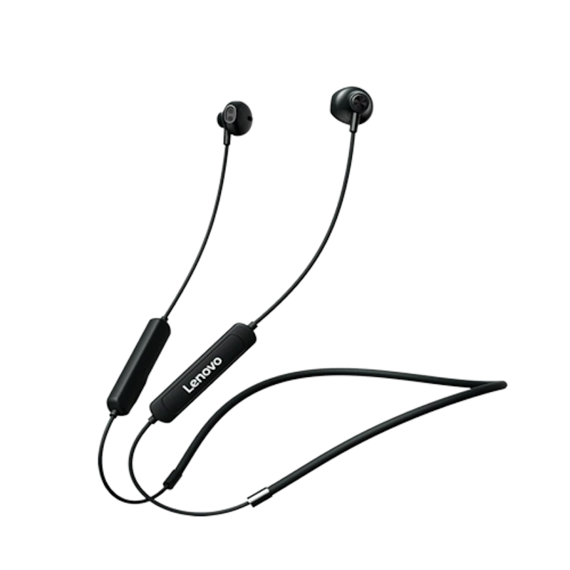 Handsfree discount yang bagus