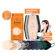 Première Beauté Disposable Medical Face Mask 1