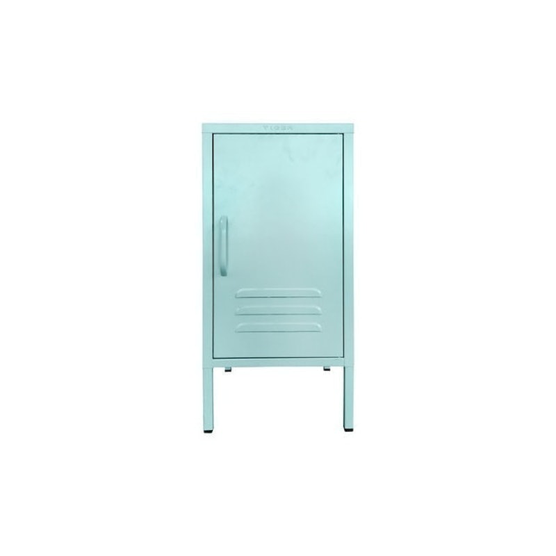 Locker Half Height 1 Pintu Ayun 3