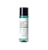 Perennebell AHA BHA PHA 30 Days Miracle Toner 1