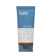 Paragon Technology and Innovation Bright Fresh Sunscreen Serum SPF 35 PA+++ 1