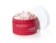 Nayue Kosmetik Grace and Glow Rouge 540 Brightening Clay Body Scrub 1