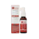 Rudy Hadisuwarno Oetomo (RHO) Rudy Hadisuwarno Cosmetics Hair Growth Serum 1