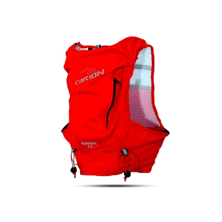 Carion Indonesia Carion Hydropack Casey 2.0 