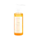 SKINOIA Calendula Light Cleansing Oil 1