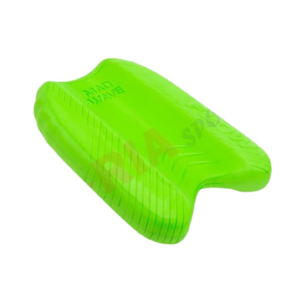 MADWAVE Kickboard Flow 