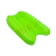MADWAVE Kickboard Flow 1