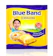 Upfield Blue Band® Serbaguna 1