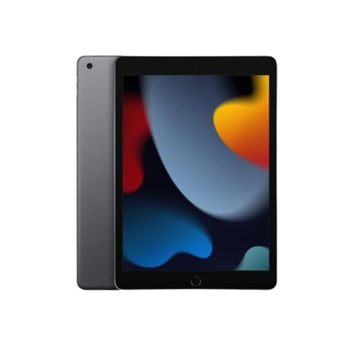 Apple ｜ iPad 9th Gen 10.2 Inch