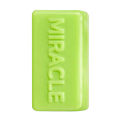 AHA BHA PHA 30 Days Miracle Cleansing Bar
