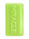 Perennbell AHA BHA PHA 30 Days Miracle Cleansing Bar 1